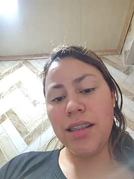 camila-titis