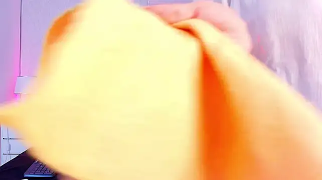 Amanda_klaire