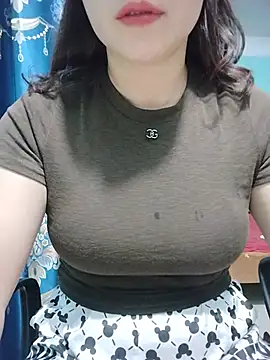 Mc_chinese
