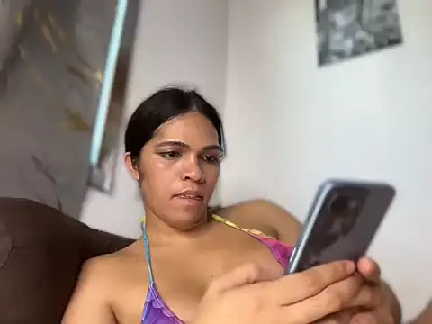 sweet_yummy69