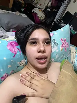 Brianna_bunny05