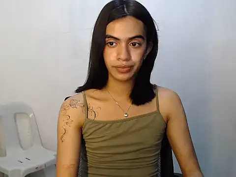 hottie_trixie