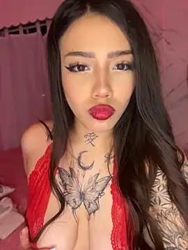 AshleyWinslow