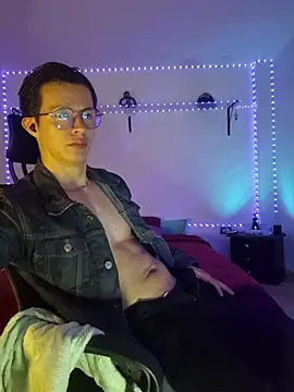 Brandon_starkk