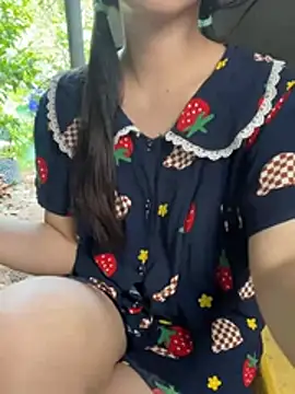 Sbdcjw_surimmmo1037
