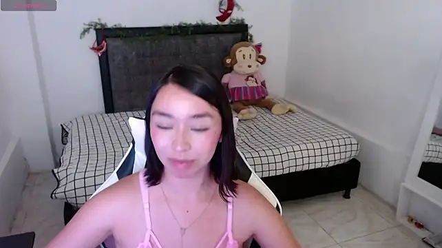 Ariel_Laurentt