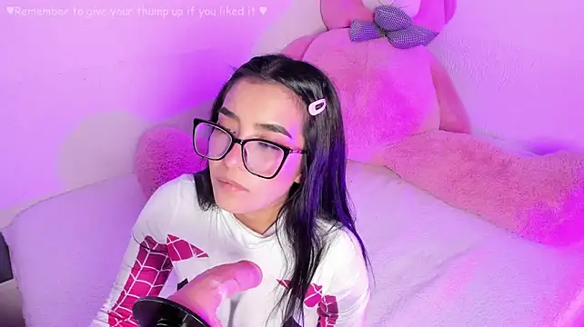 IbbieeBennett_1