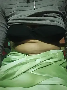 Punam_panjabi