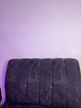 Baby-Angel777