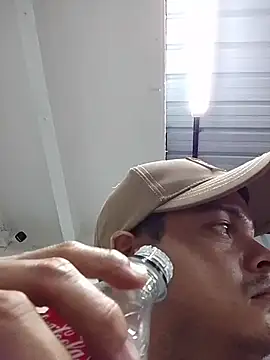 soytorres92