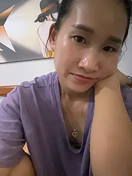 siorin_24