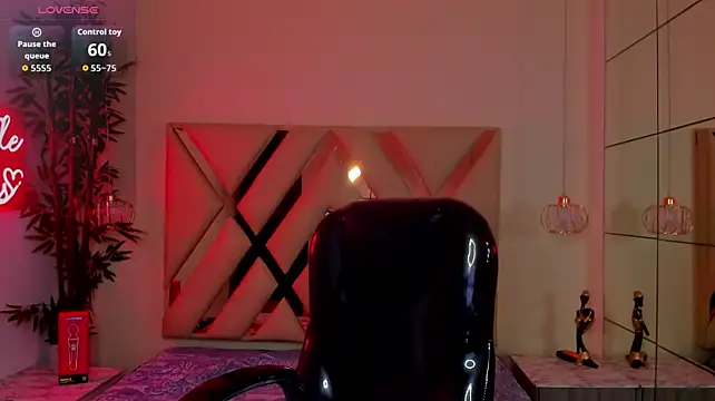 Anyelo_Twink