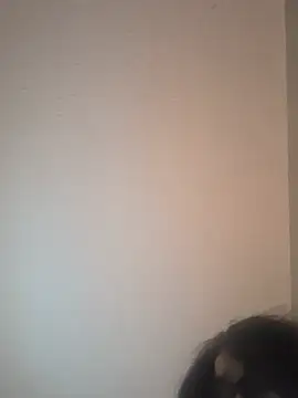 JasmineSkky