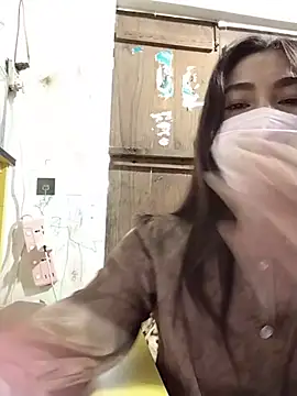 Baby-sexytits2026