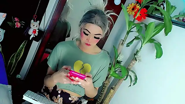 NathalialLooes