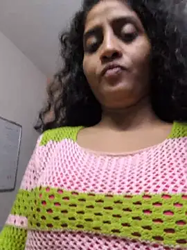 sexysilmy