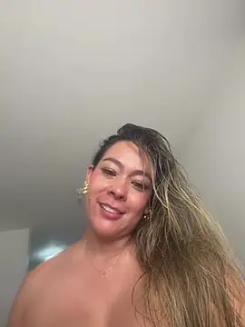Paula_Brown88