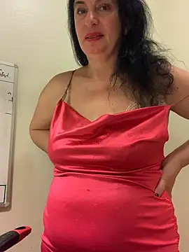 Lizzaa80