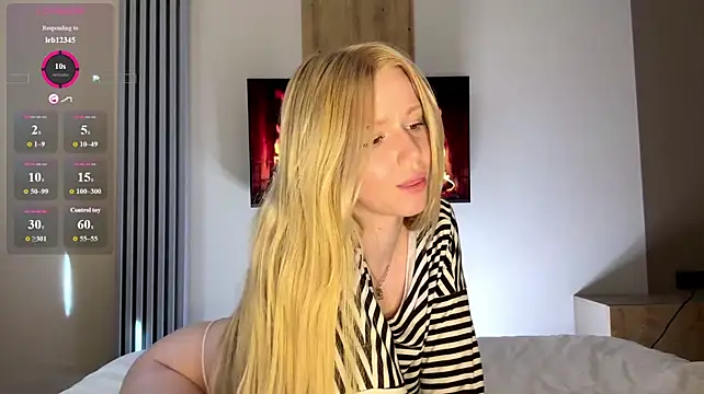 moonavelle