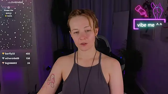 Ricki_Bloom