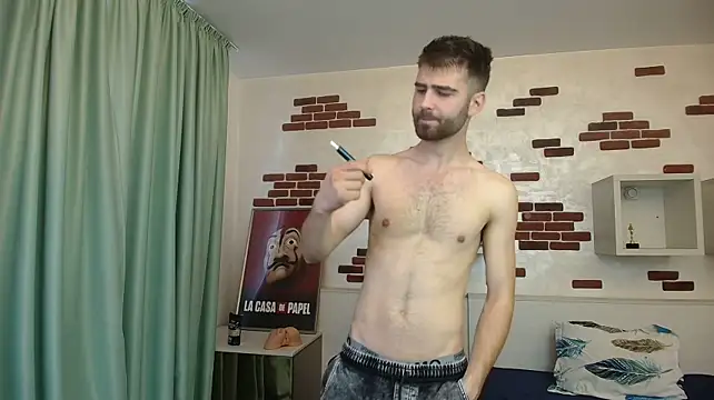 KyloEast