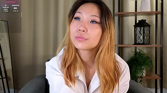 RamonaSpika