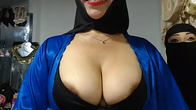 nadia__abaud