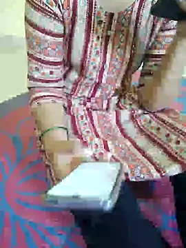 Seema_yadav01