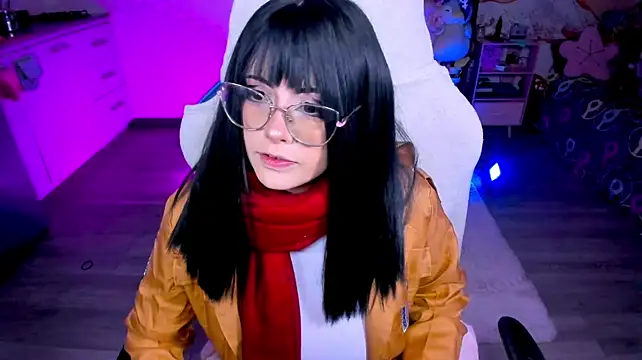 Alychu_