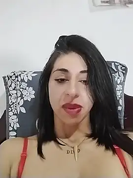 arianna_rouse_