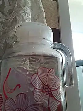 Tina_Mirabella