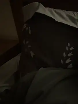 alex19mj