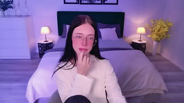 AlexisBliss