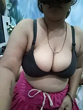 model_0088 (Ask my age) - #big-ass #big-balls #big-clit #cheapest-privates #dirty-talk #doggy-style #fingering #handy #hd #housewives #indian #mobile #sexting #spy #big-ass #big-ass-doggy-style #big-ass-indian #big-clit #cheapest-privates #cheapest-privates-indian #colorful #dirty-talk #doggy-style #fingering #fingering-indian #handy #hd #housewives #indian #low-priced-spy #mobile #petite #petite-indian #sexting #spy #spy-colorful #spy-indian #spy-petite