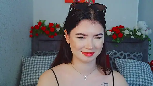 MelissaMay__