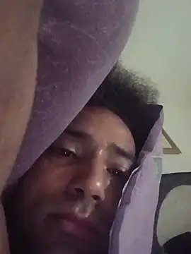 Lildick1100