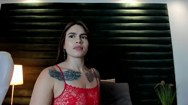 ValeryMontenegro