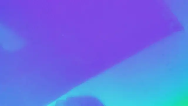 Keily_Tsx1