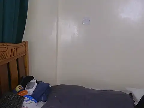 petite_cee