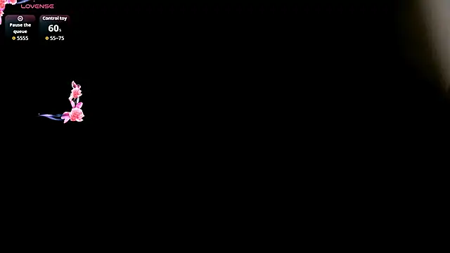 Evelyne_xxo