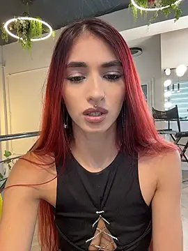 VixenRosse