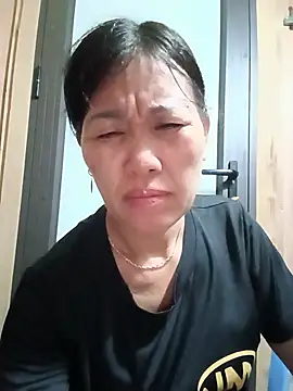 Dj_sexy