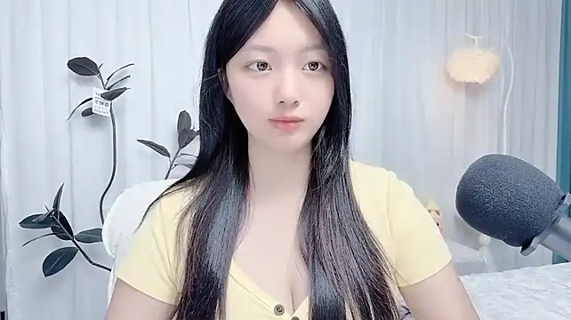 Winnie666999
