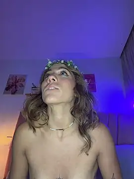 Aliice_Smithx