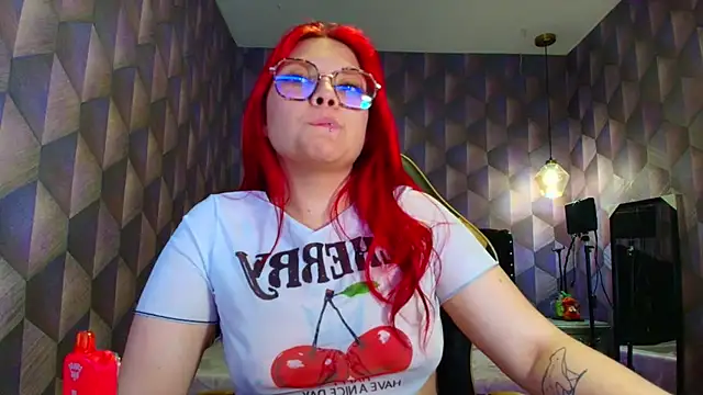 XDakotaStyleX