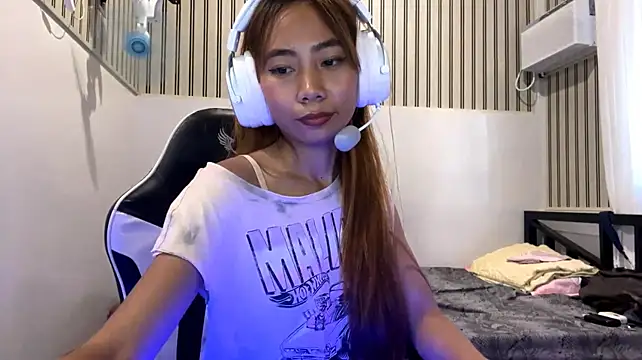 PiaSwida