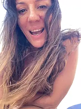 AnnaFlowerBabe live cam on StripChat