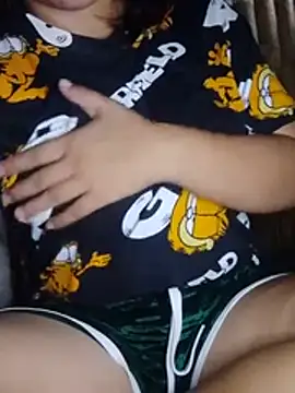 YummyPussy19