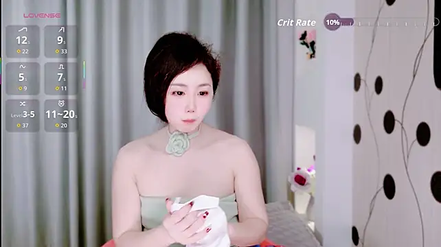 Dolpin_