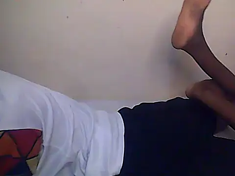 Pretty_lynn01